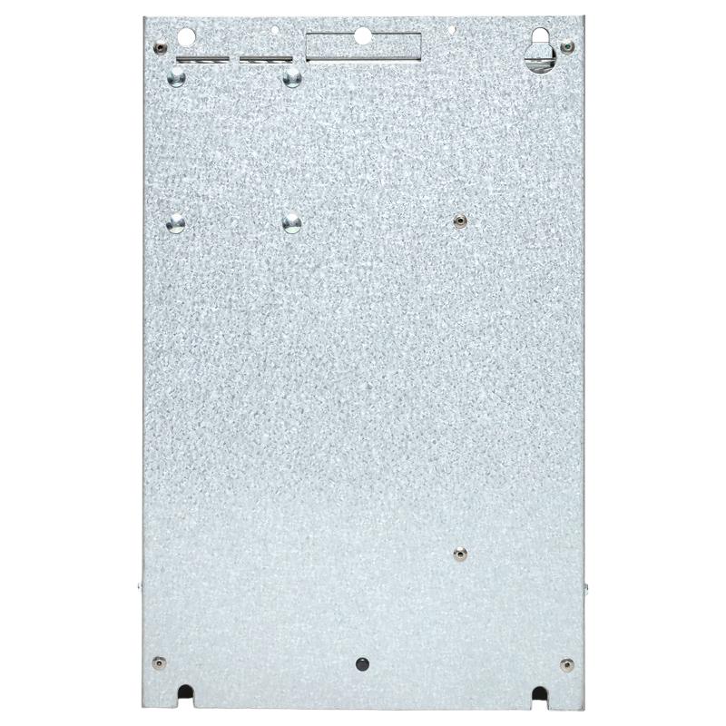 Преобразователь частоты PRO-Drive PD-500-E88-45K-43-PN |PD-500-E88-45K-43-PN|EKF — миниатюра 12