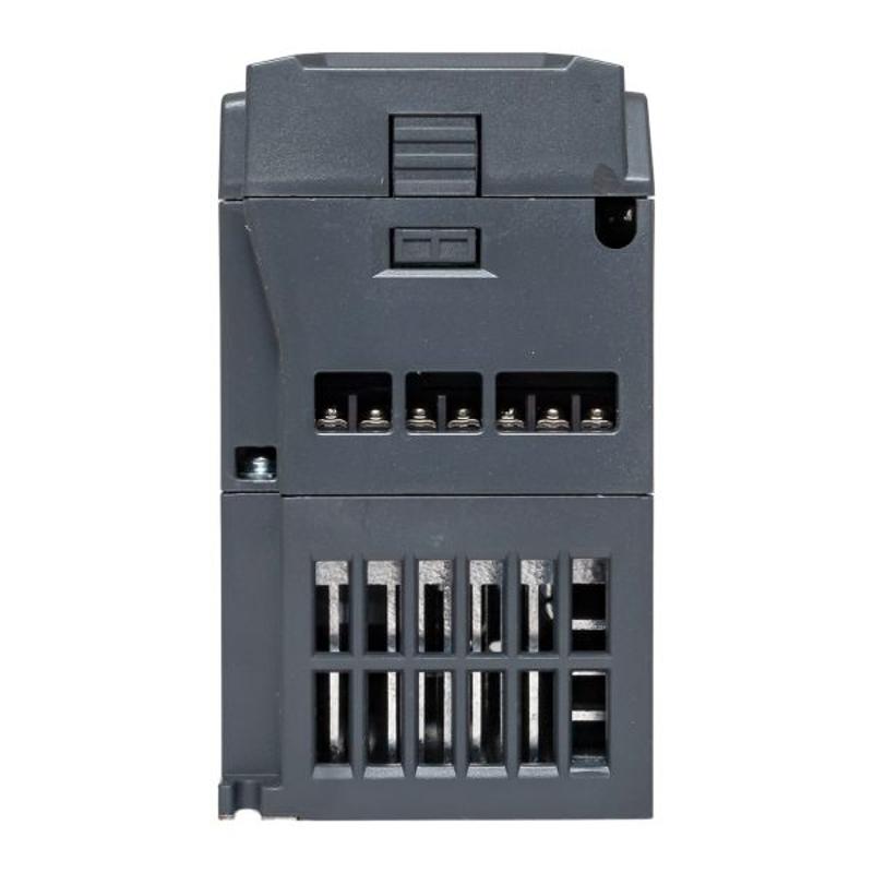 Преобразователь частоты PRO-Drive PD-150-FC-0K4-21-B |PD-150-FC-0K4-21-B|EKF — миниатюра 48