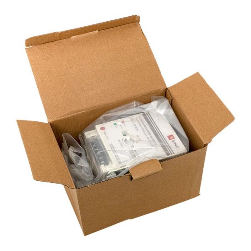 Моторный привод CD2 230B АС ВА-99M 250 | mccb99m-250-cd2-230ac | EKF — миниатюра 11