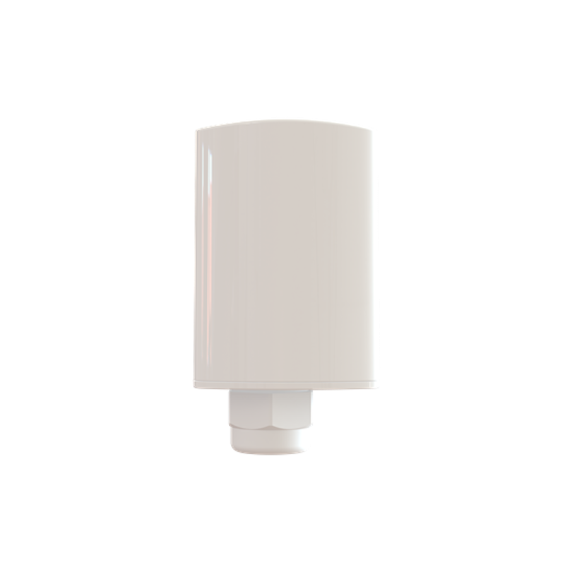 Антенна внешняя синхронизированная DYGPS | 2CSM250411R1000 | ABB — миниатюра 2