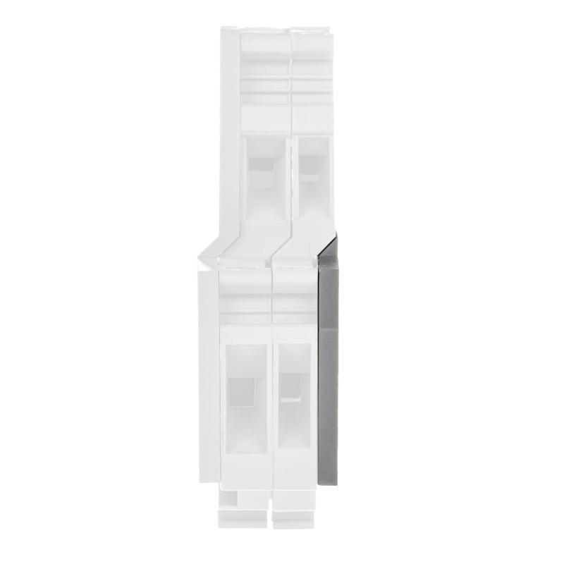 Компенсатор ширины для клемм KRUKB-3-5 | DP-KRUKB-3-5 | DKC — миниатюра 2