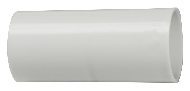 Муфта труба-труба GI25G  | CTA10D-GIG25-K41-050 | IEK — IEK (ИЭК)