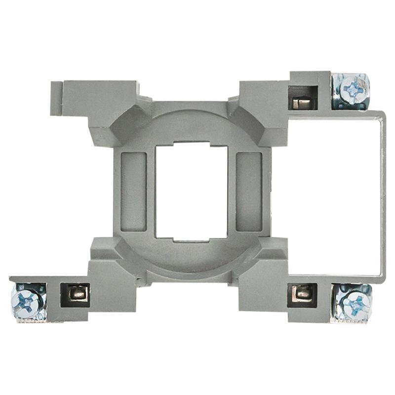 Катушка управления КМЭ 25А-32А 230В EKF PROxima | ctr-k-25-32a-230v | EKF — миниатюра 8
