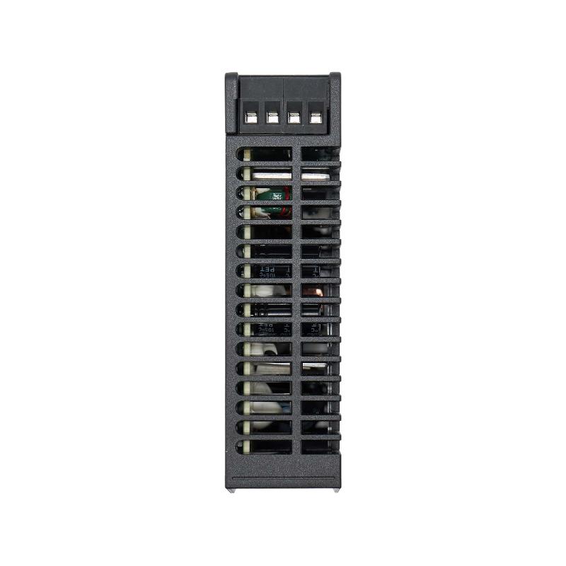 Источник питания "ECO POWER", однофазный, 75Вт, 24В | DPSL075W24V | DKC — миниатюра 4