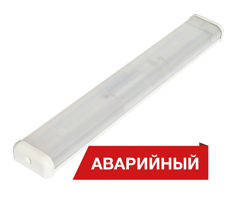 Светильник светодиодный  SPO SE 40/5000 5000лм 43Вт 3000K IP20 0,98Pf 80Ra А Кп<1| DSPOSE40-3K-A | Diora — фото 1 | Sento