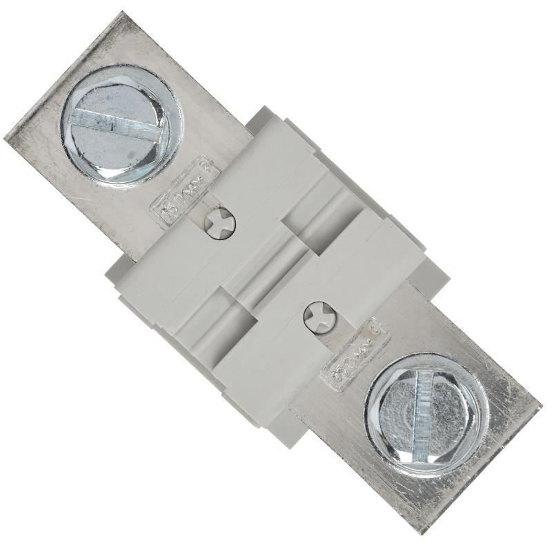 ARMAFIX Колодка клеммная CBB150 фикс. болт 150 мм2/309А — миниатюра 3