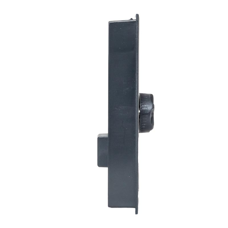 Преобразователь частоты PRO-Drive PD-150-FC-0K4-21-B |PD-150-FC-0K4-21-B|EKF — миниатюра 14