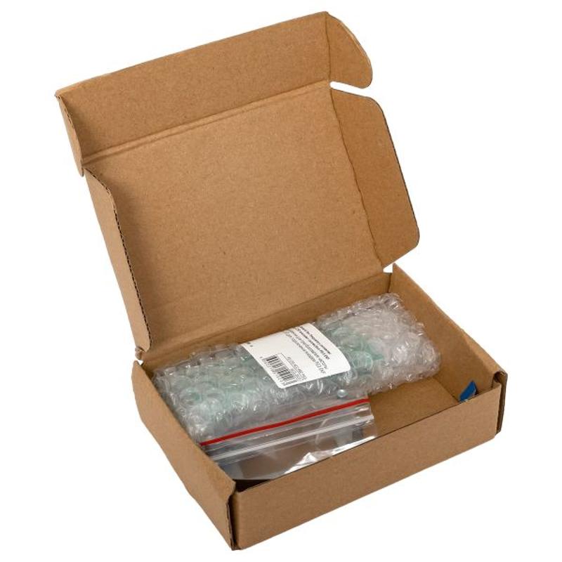 Карта расширения для преобразователя частоты PRO-Drive PD-150-ACC-ABZ-PG3 | PD-150-ACC-ABZ-PG3 | EKF — миниатюра 10
