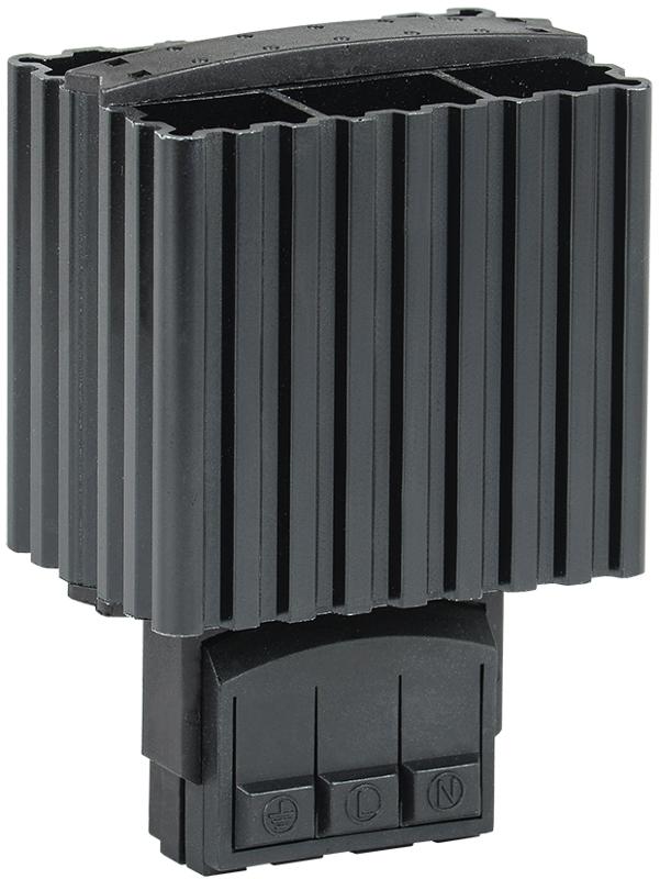 Обогреватель на DIN-рейку 15Вт IP20 | YCE-HG-015-20 | IEK — IEK (ИЭК)