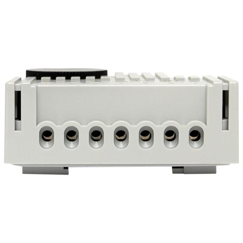 Термостат NO/NC (охлаждение/обогрев) на DIN-рейку 5-10A 230В IP20 EKF PROxima | thermo-no-nc-din | EKF — миниатюра 14