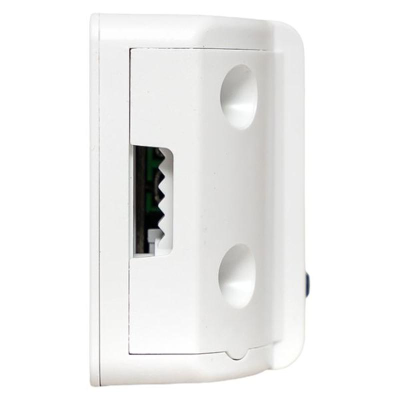 Умное реле 10А Wi-FI  Connect |ss-10a-wf| EKF — миниатюра 16