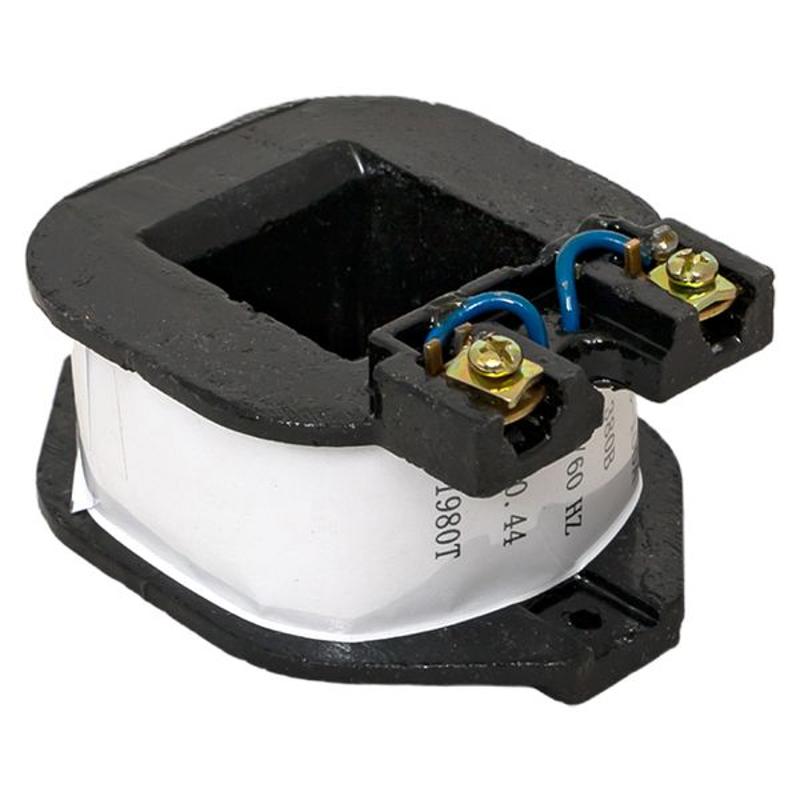 Катушка управления КТ-6013 380В EKF PROxima | ctr-kt-6013-380 | EKF — миниатюра 15