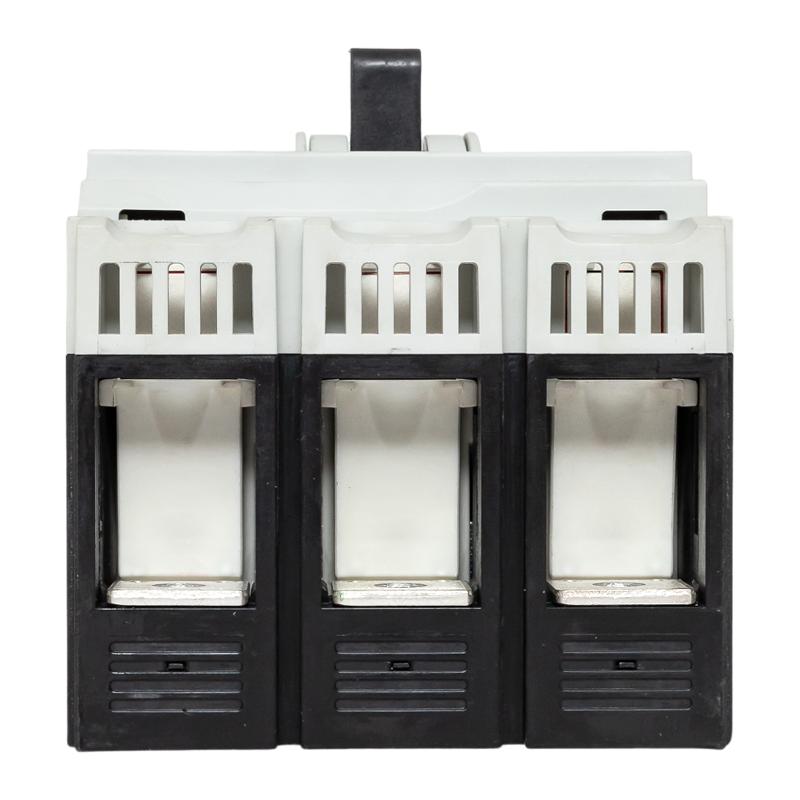 Выключатель автоматический AV POWER-2/3 100А 80kA TR AVERES | mccb-23-100H-TR-av | EKF — миниатюра 2