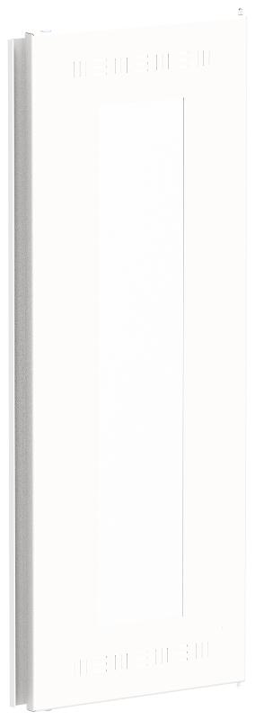 TITAN 5 Дверь wi-fi с отв ЩРв-144 (3х48) IP30 бел Л  | TI5-50D-TMD2-3X48-30 | ИЭК — IEK (ИЭК)