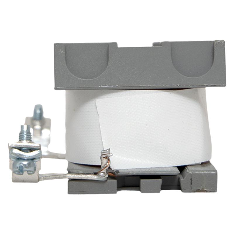Катушка управления КМЭ 40А-95А 24В EKF PROxima | ctr-k-40-95a-24v | EKF — миниатюра 8