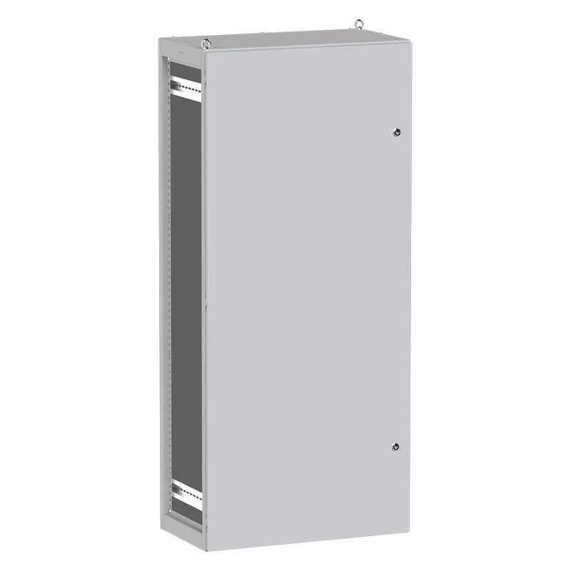 Каркас ВРУ-1 Unit R разборный (1800х800х450) IP31 EKF PROxima | mb09-02-03 | EKF — миниатюра 3
