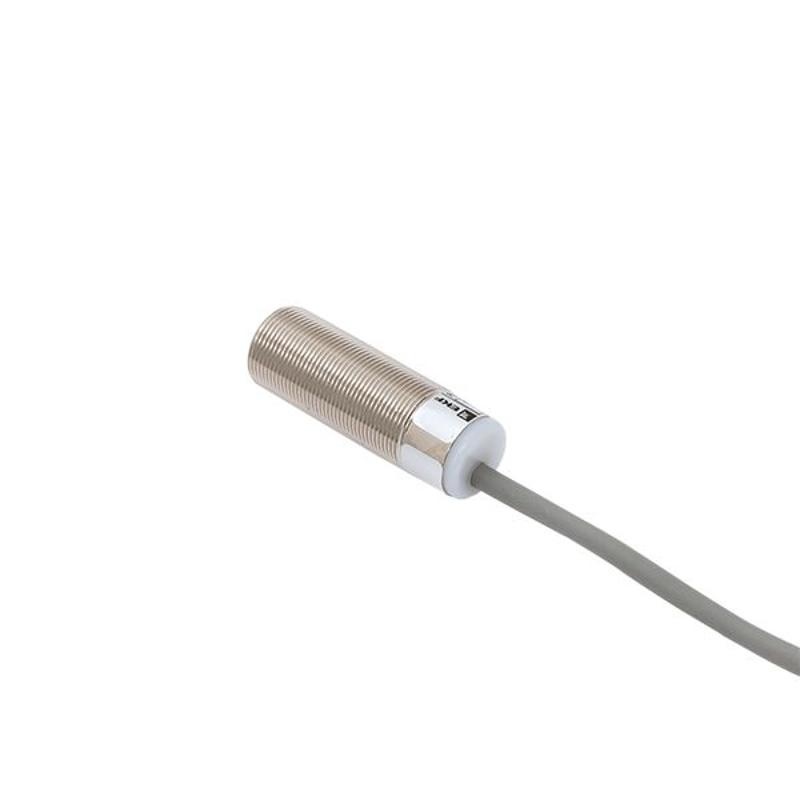 Оптический бесконтактный датчик | PROXIS-3T-18-10-P-NO+NC-2 | EKF — миниатюра 7