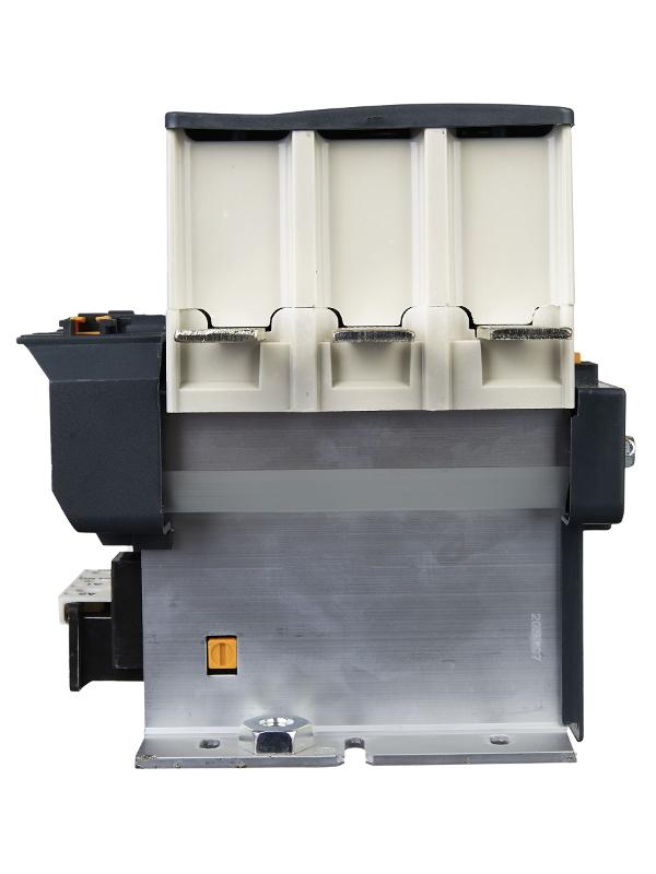 Контактор КТИ-5265  265А  400В/АС3  | KKT50-265-400-10 | IEK — миниатюра 9