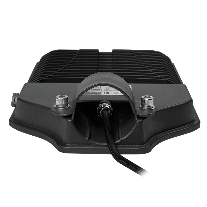 Светильник светодиодный консольный уличный PSL 05-2 70w 5000K IP65 (2г.гар) | .5018242A | JAZZWAY — миниатюра 5