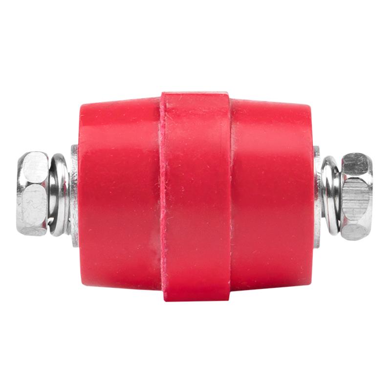 Изолятор SM-35 380А 10кВ EKF PROxima | plc-sm-35 | EKF — миниатюра 3