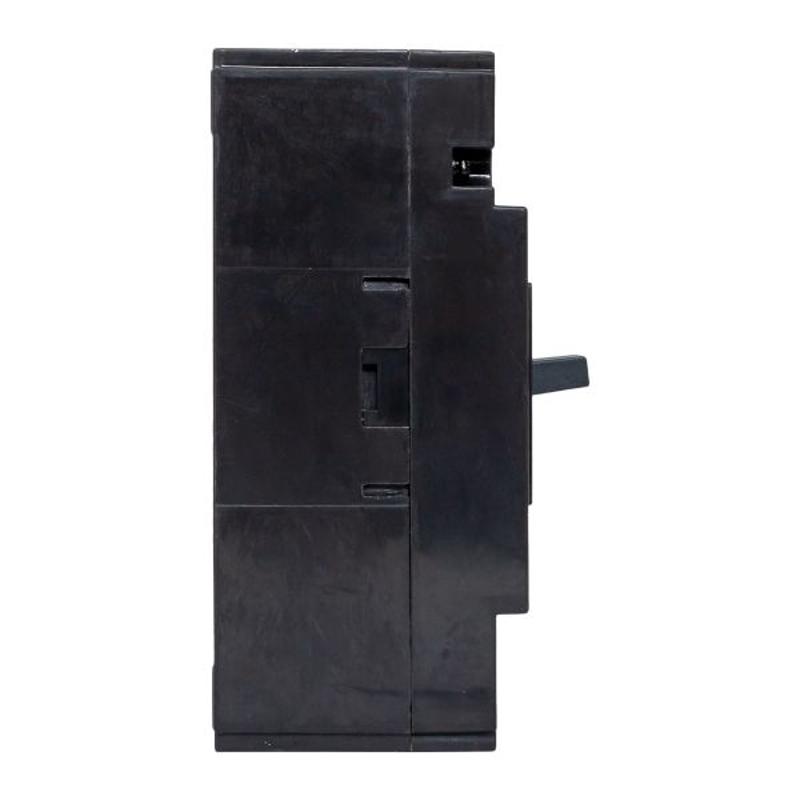 Выключатель автоматический LS125 18кА 3P 16А ProPact | mccb-125-18-3-16-ls | EKF — миниатюра 8