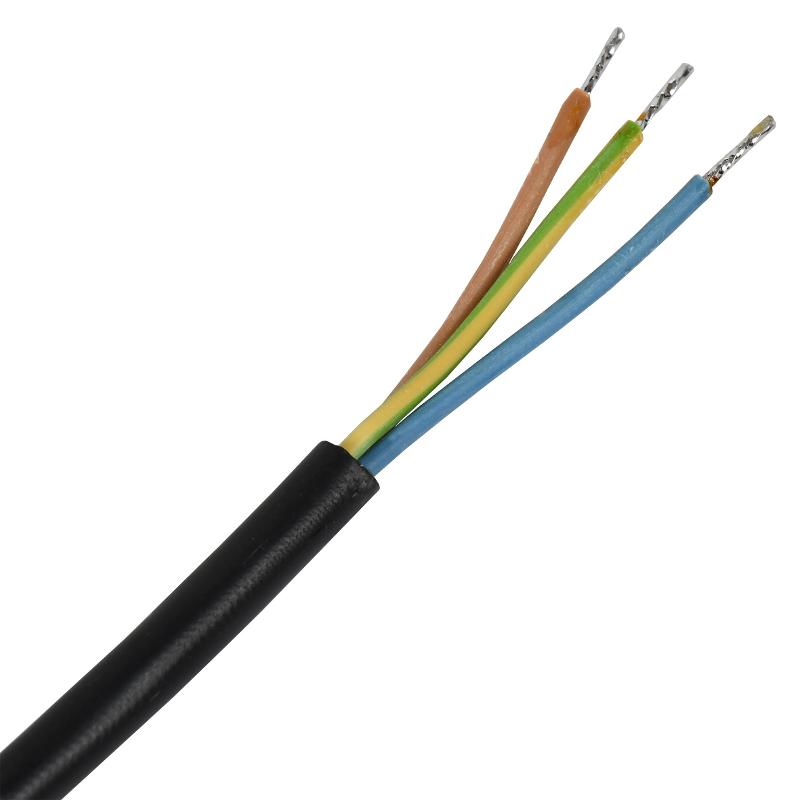 Светильник ДВО 1184 СТАНДАРТ PRO 40Вт 6500К Ra>90 IP54 — миниатюра 8