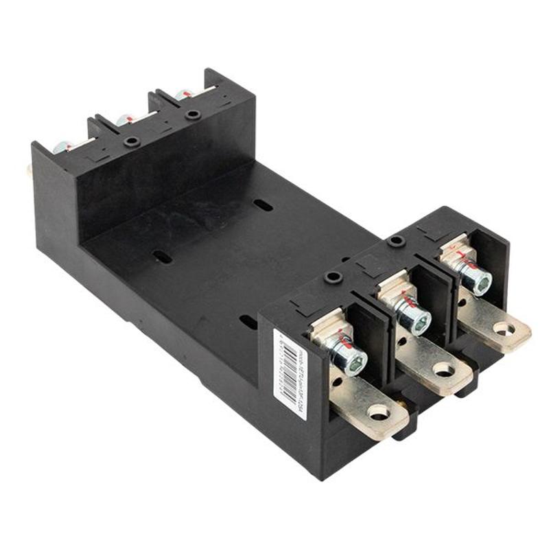 Панель втычная AV POWER-1/3ETU переднего присоед. PID-1/3F 125А | mccb-1ETU-pin13F-125A | EKF — миниатюра 13