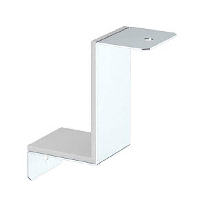 Соединитель с уплотнителем 70x110 (BSKM-VE 0711) | 7216312 | OBO Bettermann — миниатюра 2