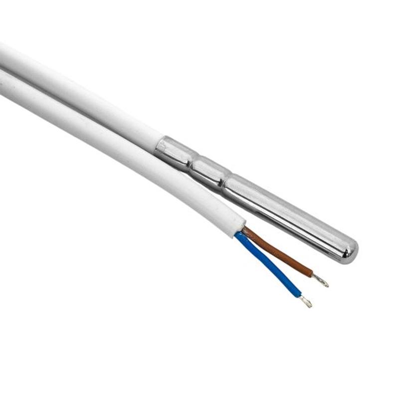 Реле температуры RT-820 (-5....+40 С)  EKF PROxima | RT-820 | EKF — миниатюра 14