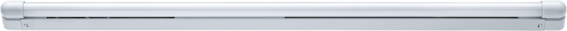 Светильник люминесцентный ЛПБ NEL-D1-E130-T8-840/WH 30Вт Т8 G13 ЭПРА IP20 | 94527 | Navigator — Navigator