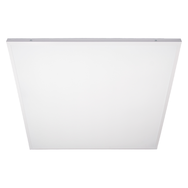 Светильник светодиодный офисный PPL SPEC 02 40w Opal 6500K Ra90 IP40 (100mA 25mm) 4x1шт улучш цветопередача | .5068933 | Jazzway — Jazzway