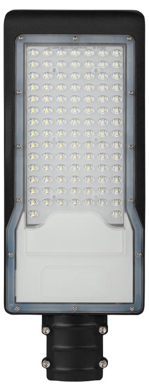 Уличный светильник SPP-502-0-50K-100 100Вт 5000K IP65 | Б0051832 | ЭРА — миниатюра 4