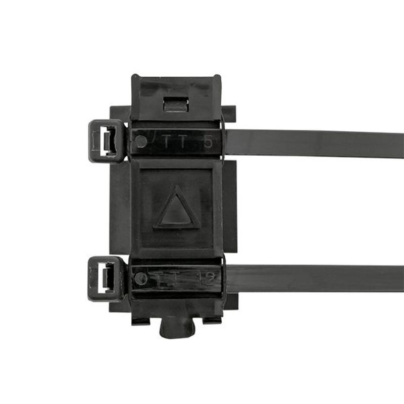 Фиксатор дистанционный DB 15-50 EKF | db-15-50 | EKF — миниатюра 5
