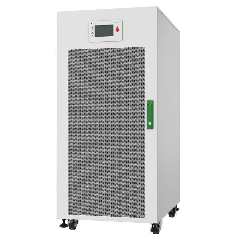 ИБП Uniprom 3M 200кВА, ПНР 5x8 — миниатюра 2