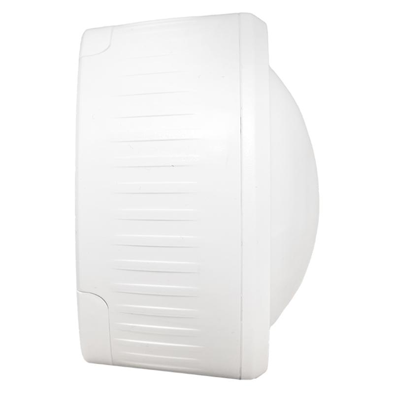 Умный датчик 4в1 Zigbee EKF Connect | is-thpl-zb | EKF — миниатюра 5