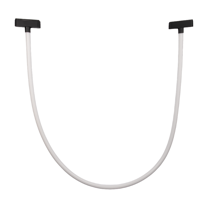 Светильник светодиодный трековый магнитный MTR16  4036-2m  36w 4000K 360° BL (чёрный) IP20   | .5057210 | Jazzway — Jazzway