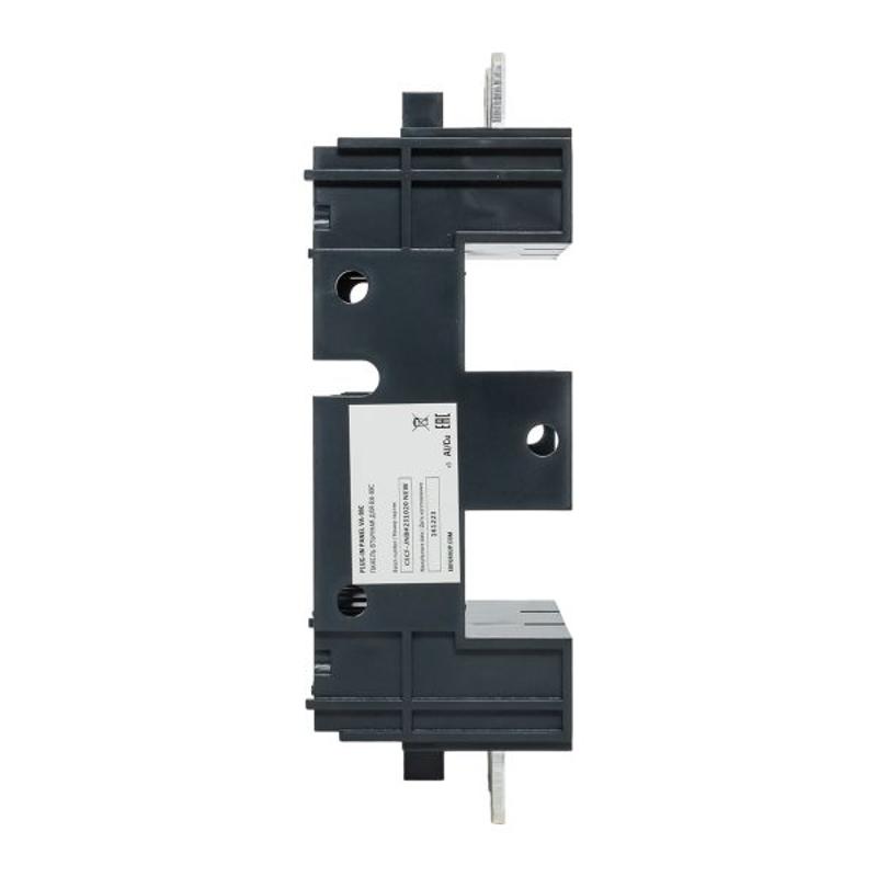 Панель втычная для ВА-99C 100-250 переднего присоединения |mccb99c-250-pin-3f|EKF — миниатюра 17