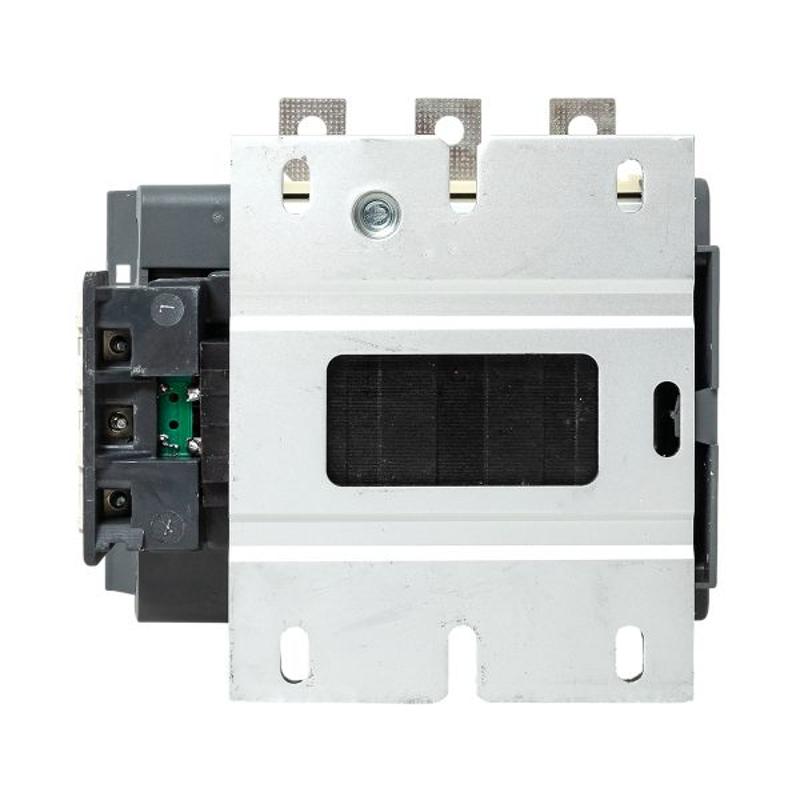 Контактор КТЭ 185А 230В NO EKF PROxima | ctr-b-185 | EKF — миниатюра 11