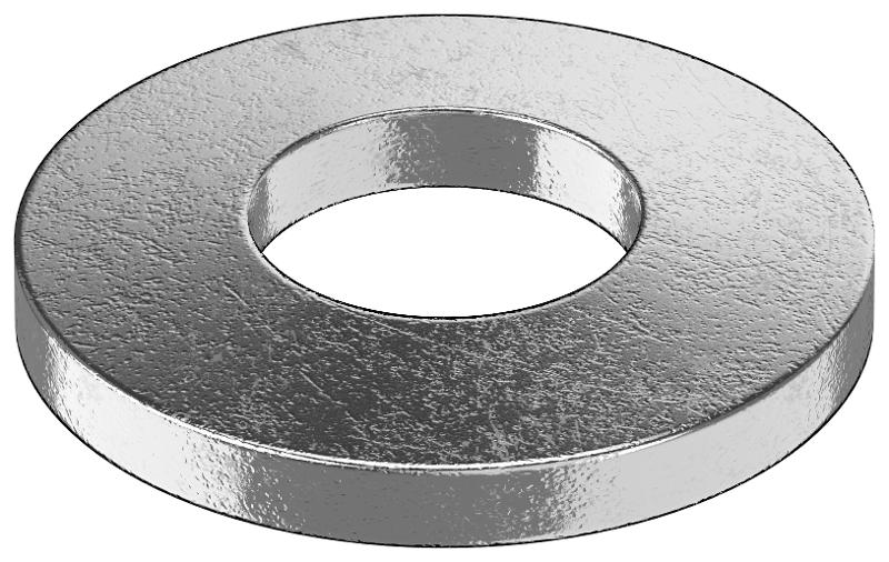 FORMAT Шайба М6 тарельчатая пружин. DIN6796 (20шт/упак) | FO-00D-WD-M6-020 | IEK — фото 1 | Sento