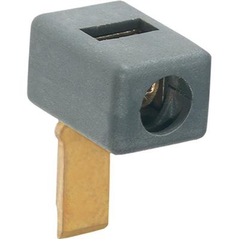 Клемма LK 75-F цепей управления для A45..A75 | 1SBN073552R1002 | ABB — ABB