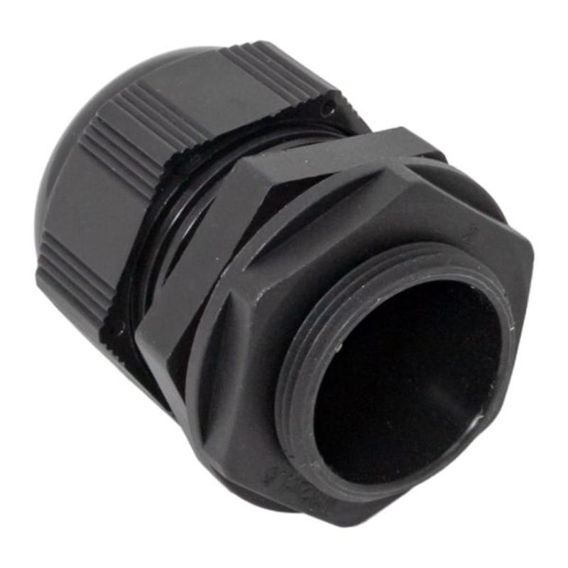 Кабельный ввод BM-X7S |cgp32x1.5| EKF — миниатюра 11