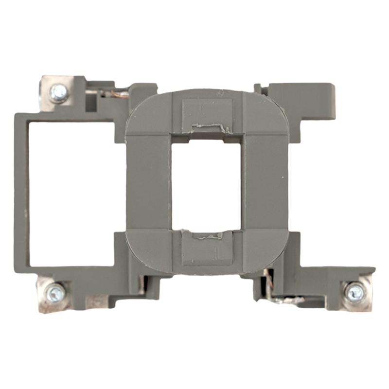 Катушка управления КМЭ 25А-32А 110В EKF PROxima | ctr-k-25-32a-110v | EKF — миниатюра 18