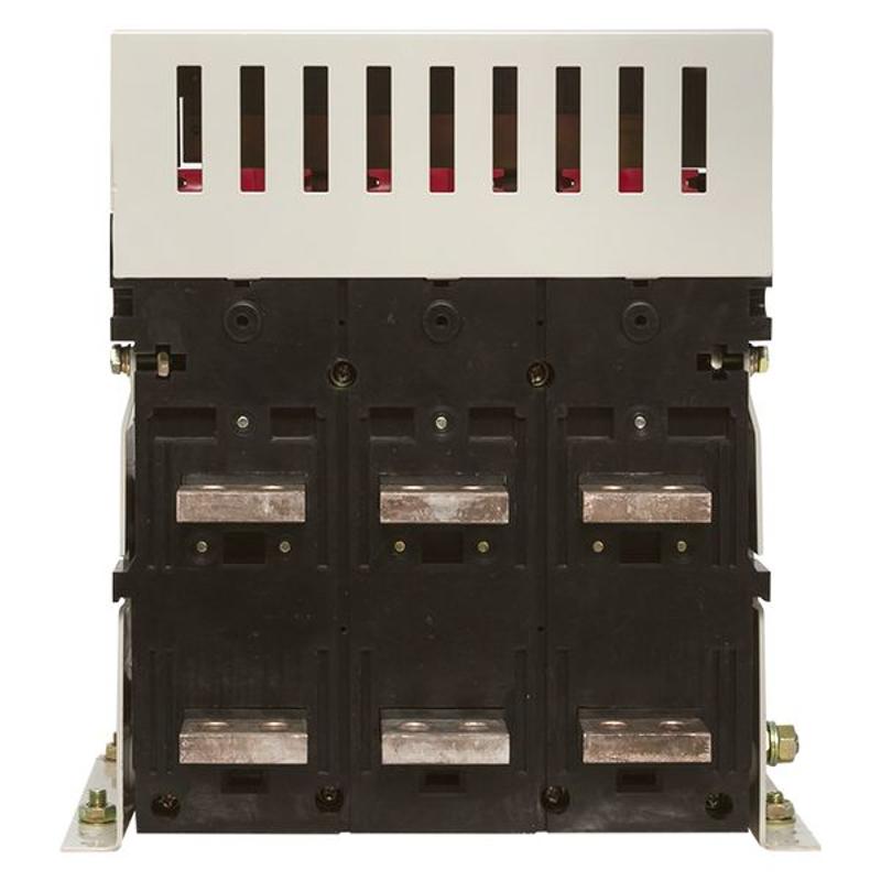 Выключатель нагрузки ВН-45 2000/1000А 3P стационарный EKF | nt45-2000-1000 | EKF — миниатюра 10