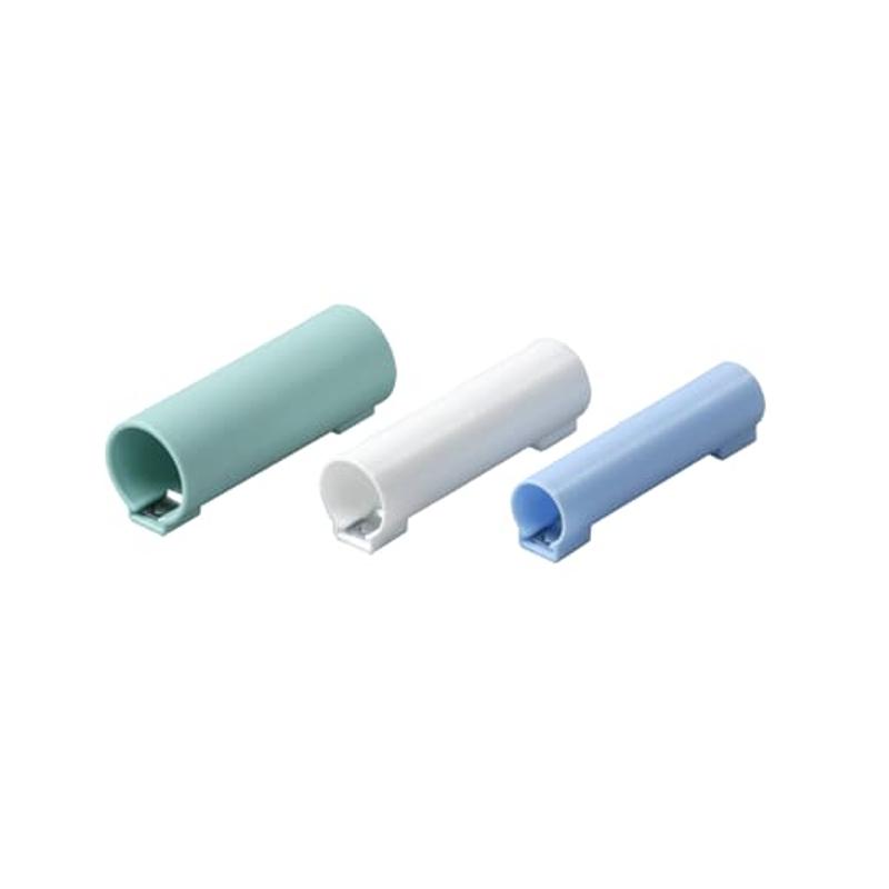 Муфта соединительная D16 | AJ16  | 2TKA160009G1 | ABB — ABB