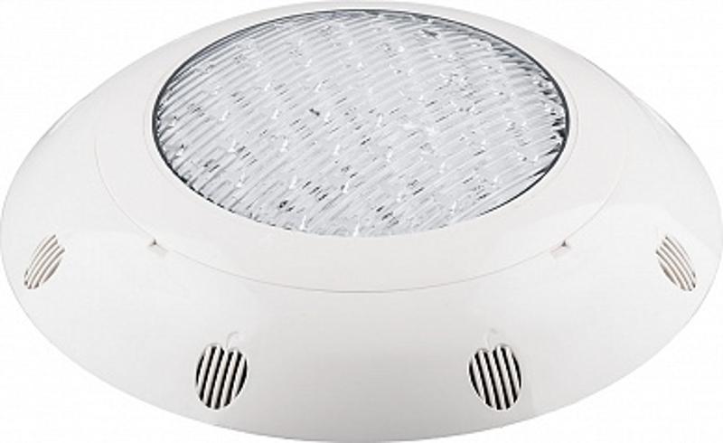 Светодиодный светильник SP2815   D298*H67, 13W AC12V 6400K IP68 | 32168 | FERON — Feron