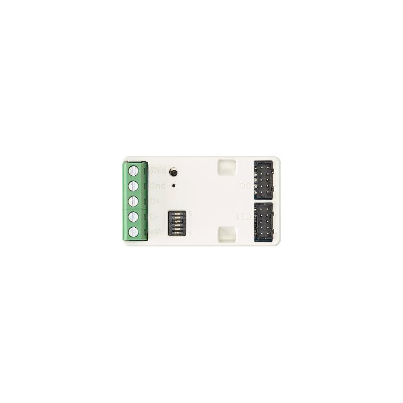 Контр-р DLLI8I8O | 913703023009 | Philips — миниатюра 2