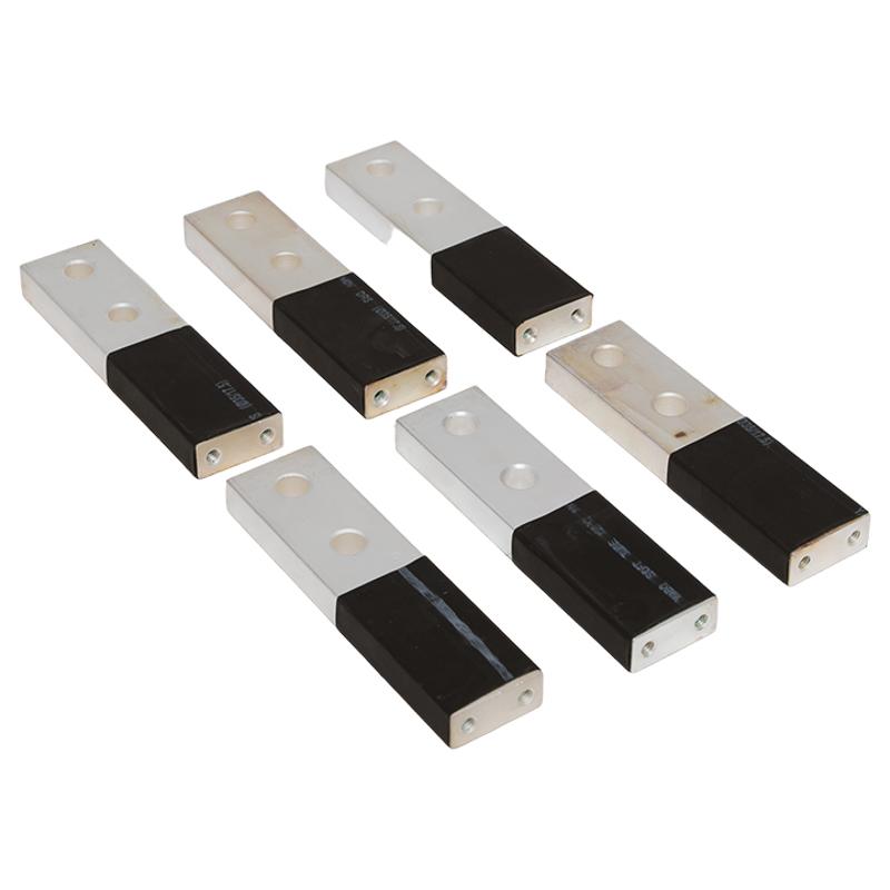 AV POWER-4 Расширители выводов для заднего подключения F | mccb-4-F-av | EKF — миниатюра 5