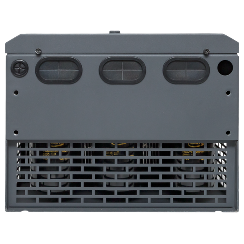 Преобразователь частоты PRO-Drive PD-150-FC-75K-43-B |PD-150-FC-75K-43-B|EKF — миниатюра 16