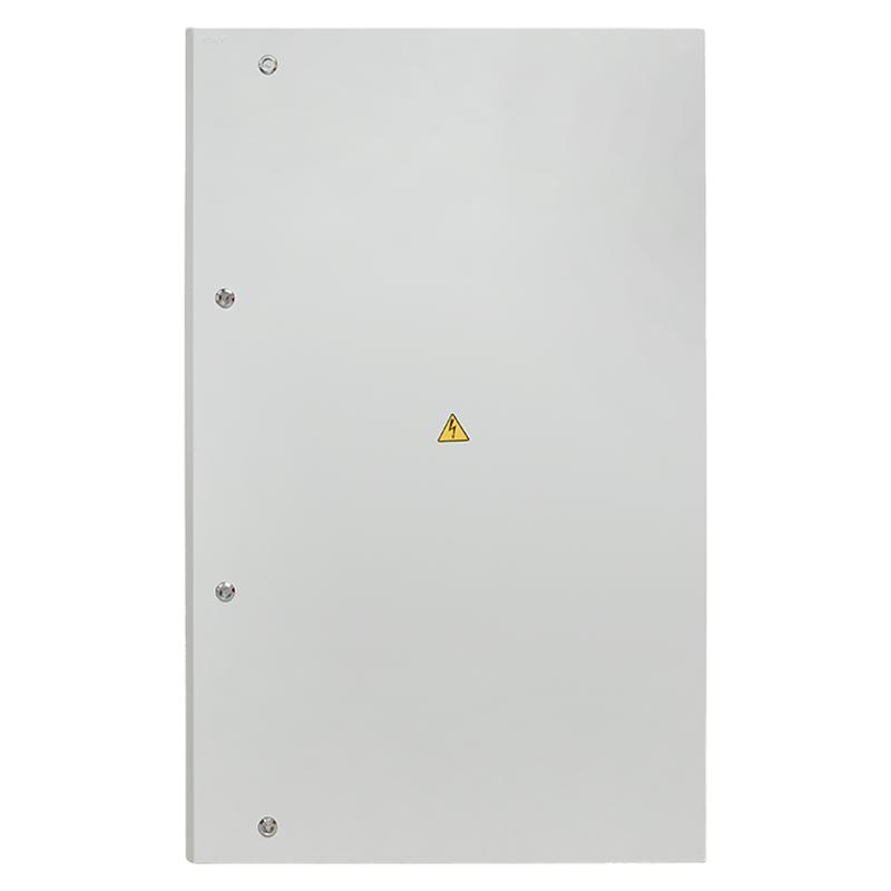 Щит с монтажной панелью ЩМПг-120.75.30 IP65 PROxima| mb65-1207530 | EKF - замена на (mb66-1207530) — миниатюра 4