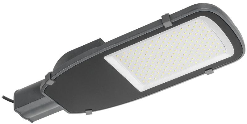 Светильник светодиодный серия PRO   ДКУ 1055-180Д 5000К IP65 | LDKU0-1055-180-5000-K03 | IEK — IEK (ИЭК)